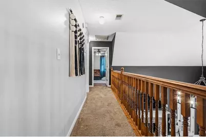 60 Warrenton Drive, Douglasville, GA 30134 - Photo 25