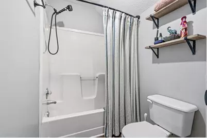 60 Warrenton Drive, Douglasville, GA 30134 - Photo 27