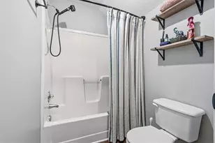 60 Warrenton Dr, Douglasville, GA 30134 - Photo 27