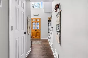 60 Warrenton Dr, Douglasville, GA 30134 - Photo 3