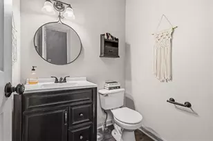 60 Warrenton Dr, Douglasville, GA 30134 - Photo 29