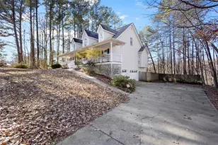 60 Warrenton Dr, Douglasville, GA 30134 - Photo 39
