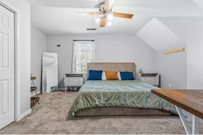 60 Warrenton Drive, Douglasville, GA 30134 - Photo 23