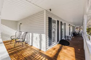 60 Warrenton Dr, Douglasville, GA 30134 - Photo 41