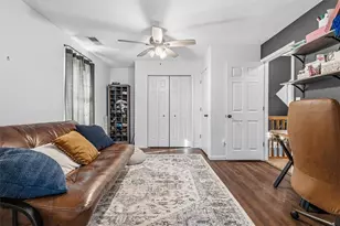 60 Warrenton Dr, Douglasville, GA 30134 - Photo 21