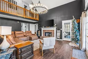 60 Warrenton Dr, Douglasville, GA 30134 - Photo 11