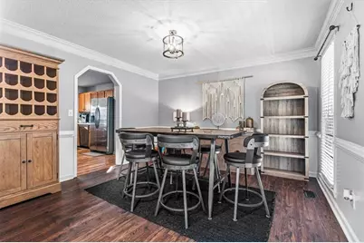 60 Warrenton Drive, Douglasville, GA 30134 - Photo 7