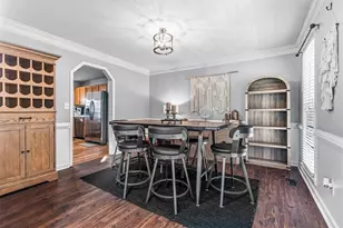 60 Warrenton Dr, Douglasville, GA 30134 - Photo 7