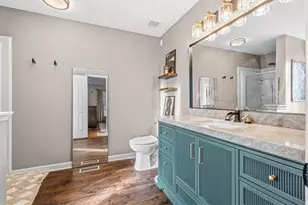 60 Warrenton Dr, Douglasville, GA 30134 - Photo 19