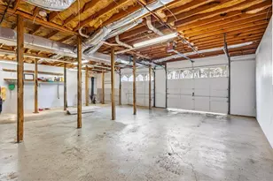 60 Warrenton Dr, Douglasville, GA 30134 - Photo 31