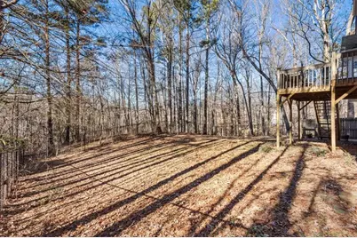 60 Warrenton Drive, Douglasville, GA 30134 - Photo 37