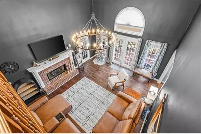 60 Warrenton Drive, Douglasville, GA 30134 - Photo 15