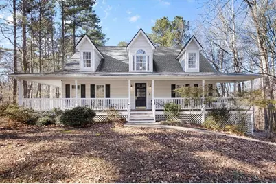 60 Warrenton Drive, Douglasville, GA 30134 - Photo 1