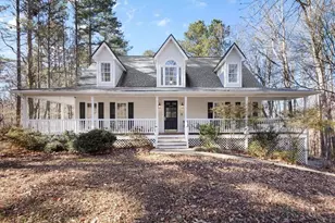 60 Warrenton Dr, Douglasville, GA 30134 - Photo 1