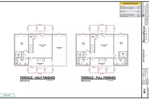 6057 Crested Iris Circle, Big Canoe, GA 30143 - Photo 3