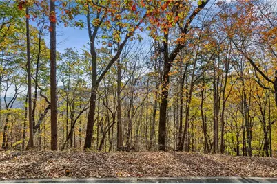 6057 Crested Iris Circle, Big Canoe, GA 30143 - Photo 7