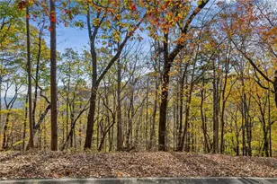 6057 Crested Iris Circle, Big Canoe, GA 30143 - Photo 7