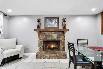 4734 White Oak Trail, Stone Mountain, GA 30088 - Photo 11