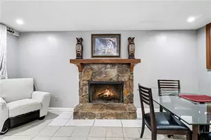 4734 White Oak Trail, Stone Mountain, GA 30088 - Photo 11