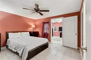 4734 White Oak Trail, Stone Mountain, GA 30088 - Photo 21