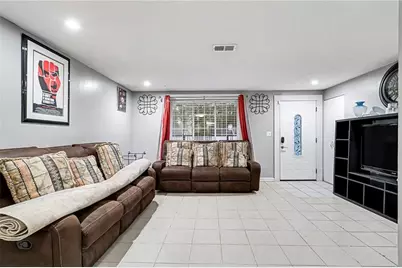 4734 White Oak Trail, Stone Mountain, GA 30088 - Photo 9