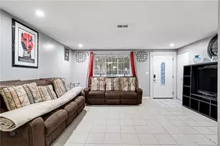 4734 White Oak Trail, Stone Mountain, GA 30088 - Photo 9