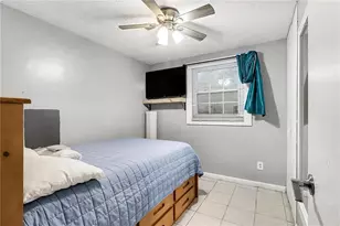 4734 White Oak Trail, Stone Mountain, GA 30088 - Photo 25