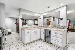 4734 White Oak Trail, Stone Mountain, GA 30088 - Photo 17