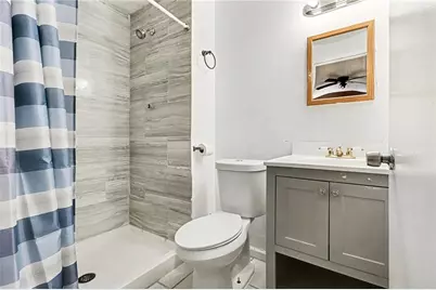 4734 White Oak Trail, Stone Mountain, GA 30088 - Photo 23