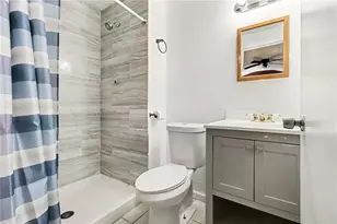 4734 White Oak Trail, Stone Mountain, GA 30088 - Photo 23