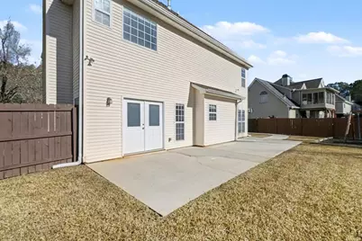 4001 Kingsbrook Boulevard, Decatur, GA 30034 - Photo 41