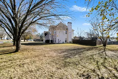 4001 Kingsbrook Boulevard, Decatur, GA 30034 - Photo 47