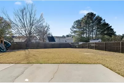 4001 Kingsbrook Boulevard, Decatur, GA 30034 - Photo 39