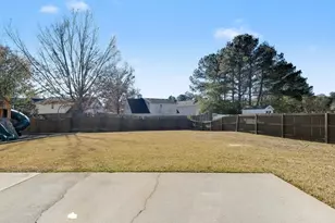 4001 Kingsbrook Blvd, Decatur, GA 30034 - Photo 39