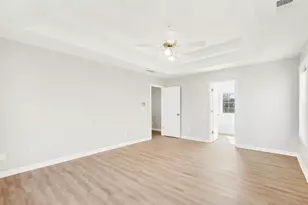 4001 Kingsbrook Blvd, Decatur, GA 30034 - Photo 23