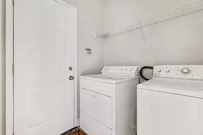 4001 Kingsbrook Boulevard, Decatur, GA 30034 - Photo 21