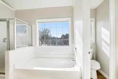 4001 Kingsbrook Boulevard, Decatur, GA 30034 - Photo 25