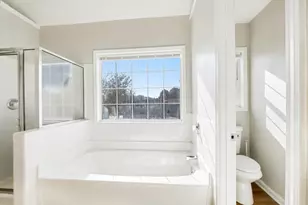 4001 Kingsbrook Blvd, Decatur, GA 30034 - Photo 25