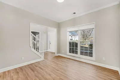 4001 Kingsbrook Boulevard, Decatur, GA 30034 - Photo 11