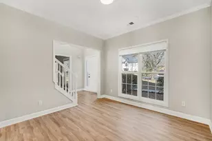 4001 Kingsbrook Blvd, Decatur, GA 30034 - Photo 11