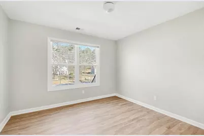 4001 Kingsbrook Boulevard, Decatur, GA 30034 - Photo 31