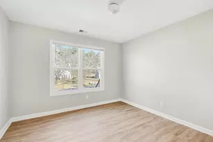 4001 Kingsbrook Blvd, Decatur, GA 30034 - Photo 31