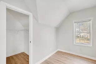 4001 Kingsbrook Blvd, Decatur, GA 30034 - Photo 37