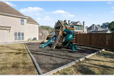 4001 Kingsbrook Boulevard, Decatur, GA 30034 - Photo 43