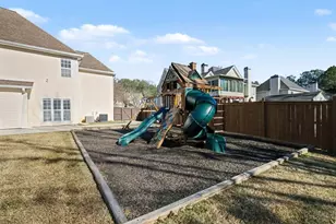 4001 Kingsbrook Blvd, Decatur, GA 30034 - Photo 43