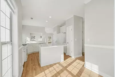 4001 Kingsbrook Boulevard, Decatur, GA 30034 - Photo 17