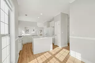 4001 Kingsbrook Blvd, Decatur, GA 30034 - Photo 17