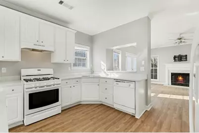 4001 Kingsbrook Boulevard, Decatur, GA 30034 - Photo 15