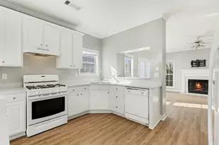 4001 Kingsbrook Blvd, Decatur, GA 30034 - Photo 15