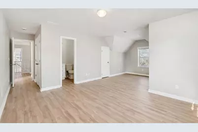 4001 Kingsbrook Boulevard, Decatur, GA 30034 - Photo 33